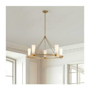 Elstead KRISTY5 kép