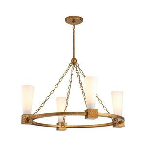 Elstead KRISTY4 kép