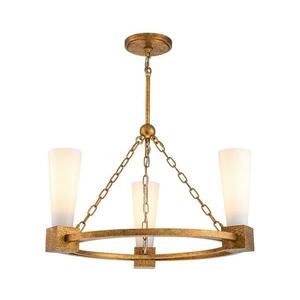 Elstead KRISTY3 kép