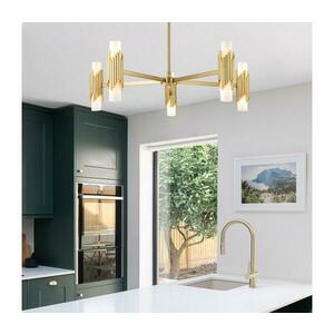 Elstead MARVELE10 kép