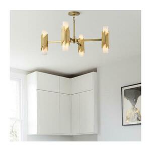 Elstead MARVELE8 kép