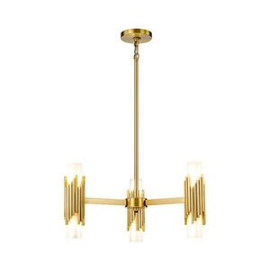 Elstead MARVELE6 kép