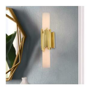 Elstead MARVELE kép