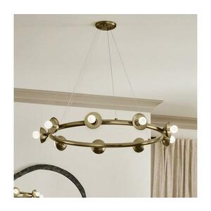 Elstead Kichler KL kép