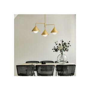 Elstead Alora Mood ALM kép