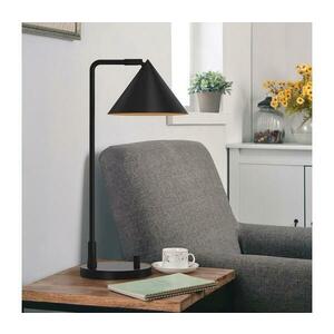 Elstead Alora Mood ALM kép