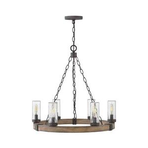 Elstead Hinkley HK kép