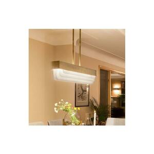 Elstead Kichler KL kép