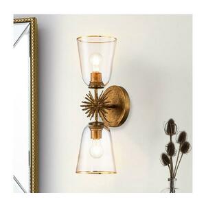 Elstead Quoizel STARING kép