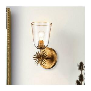 Elstead Quoizel STARING kép