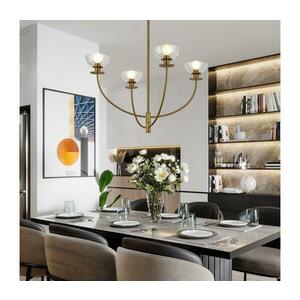 Elstead Alora Mood ALM kép