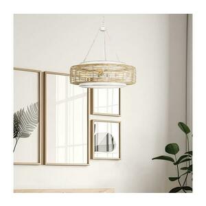 Elstead Quoizel QZ kép