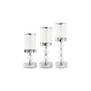 Estilo Home 3 db kép