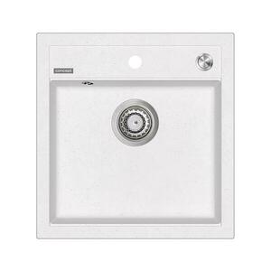 Concept DG00C50WH kép