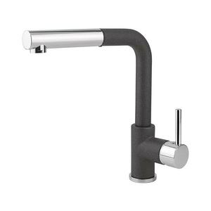 Concept BDG4527BC kép