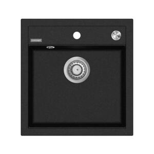 Concept DG00C50BC kép