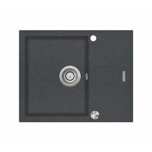 Concept DG05C45DG kép