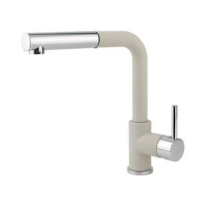 Concept BDG4527BE kép