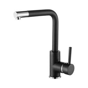 Concept BDG4327BC kép