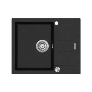 Concept DG05C45BC kép