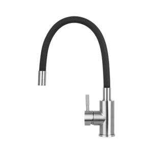 Concept BDC7138 kép