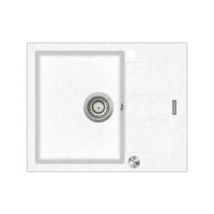 Concept DG05C45WH kép