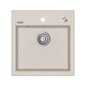 Concept DG00C50BE kép