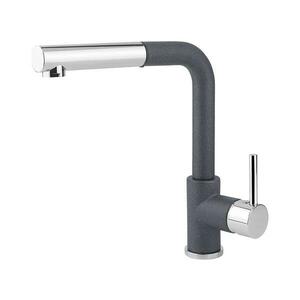 Concept BDG4527DG kép