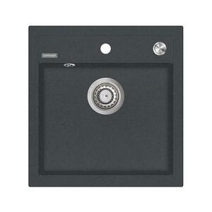 Concept DG00C50DG kép