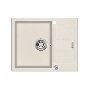 Concept DG05C45BE kép