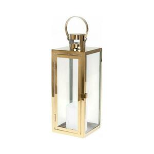 Estilo Home 49 cm kép