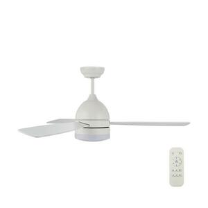 Lucci air 513075 kép