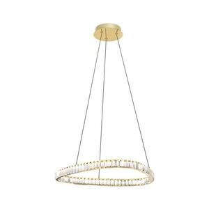 Zuma Line MD3169 kép