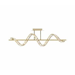 Zuma Line MX3170 kép