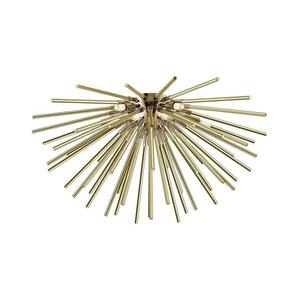 Zuma Line C0491 kép