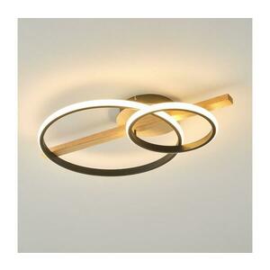 Zuma Line MX3913 kép