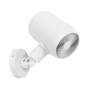 Lucci Air 21612549 kép