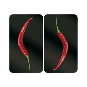 WENKO 2521380100 kép