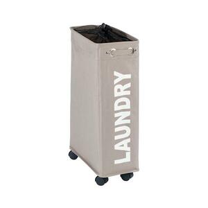 WENKO 3450117100 kép