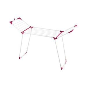 WENKO 3774021100 kép