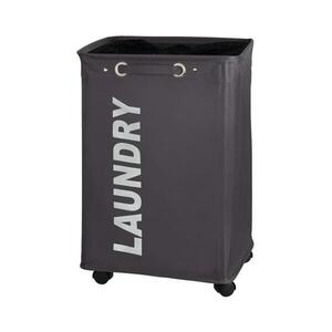 WENKO 3450112100 kép