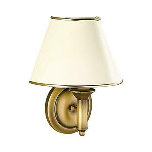 Jupiter 505 CL K M p kép