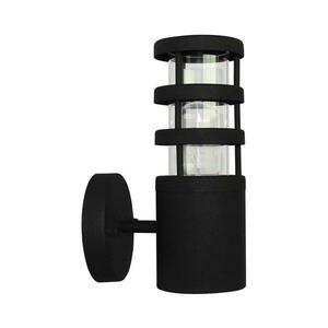 Elstead HORNBAEK kép