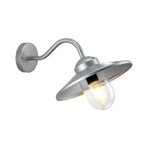 Elstead KLAMPENBORG kép