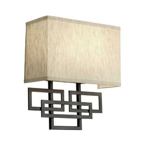 Elstead Hinkley HK kép