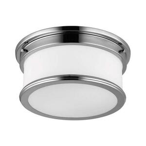 Elstead Feiss FE kép