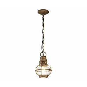 Elstead Kichler KL kép