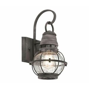 Elstead Kichler KL kép