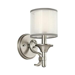 Elstead Kichler KL kép