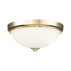 Elstead Feiss FE kép